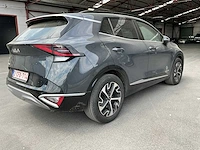 2022 kia sportage - afbeelding 5 van  42