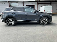 2022 kia sportage - afbeelding 6 van  42