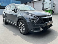 2022 kia sportage - afbeelding 7 van  42