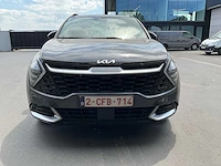 2022 kia sportage - afbeelding 8 van  42