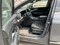 2022 kia sportage - afbeelding 9 van  42