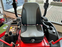 2022 kioti zitmaaier/ zero turn mower zitmaaier - afbeelding 16 van  16