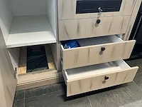 2022 koelvitrine toonbank - afbeelding 15 van  16