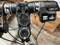 2022 kona el libre elektrische koersfiets - afbeelding 14 van  21