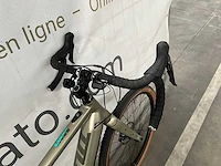 2022 kona el libre elektrische koersfiets - afbeelding 17 van  21