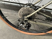 2022 kona el libre elektrische koersfiets - afbeelding 20 van  21