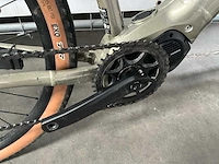 2022 kona el libre elektrische koersfiets - afbeelding 21 van  21