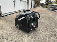 2022 kremer kr-7300 hogedrukreiniger - afbeelding 10 van  16