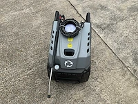 2022 kremer kr-7300 hogedrukreiniger - afbeelding 16 van  16