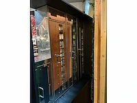 2022 kroketmuur met sausdispenser - afbeelding 8 van  22