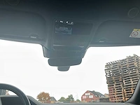 2022 land rover range rover evoque personenauto - afbeelding 11 van  34