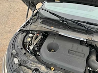 2022 land rover range rover evoque personenauto - afbeelding 25 van  34