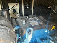 2022 leroy somer 17kva stroomgenerator - afbeelding 9 van  22