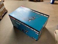 2022 makita dlm480ct2 grasmaaier - afbeelding 4 van  11