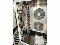 2022 mercatus y2-14 snelkoeler - afbeelding 3 van  8