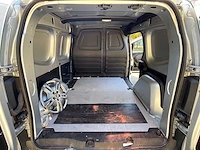 2022 mercedes-benz citan bedrijfswagen - afbeelding 5 van  30