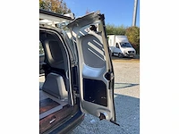 2022 mercedes-benz citan bedrijfswagen - afbeelding 7 van  30
