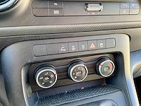 2022 mercedes-benz citan bedrijfswagen - afbeelding 16 van  30