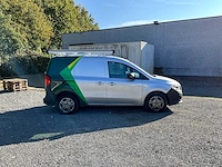 2022 mercedes-benz citan bedrijfswagen - afbeelding 12 van  30
