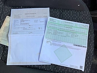 2022 mercedes-benz citan bedrijfswagen - afbeelding 24 van  30
