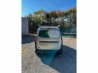 2022 mercedes-benz citan bedrijfswagen - afbeelding 28 van  30