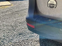 2022 mercedes-benz citan bedrijfswagen - afbeelding 7 van  35
