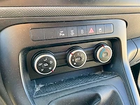 2022 mercedes-benz citan bedrijfswagen - afbeelding 21 van  35