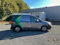 2022 mercedes-benz citan bedrijfswagen - afbeelding 12 van  35