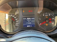 2022 mercedes-benz citan bedrijfswagen - afbeelding 24 van  35