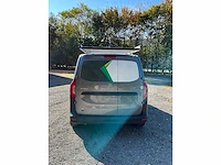 2022 mercedes-benz citan bedrijfswagen - afbeelding 33 van  35