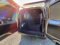 2022 mercedes-benz citan bedrijfswagen - afbeelding 3 van  37