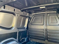 2022 mercedes-benz citan bedrijfswagen - afbeelding 5 van  37