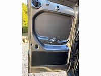 2022 mercedes-benz citan bedrijfswagen - afbeelding 6 van  37