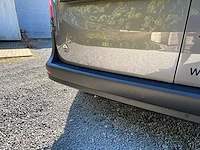 2022 mercedes-benz citan bedrijfswagen - afbeelding 13 van  37