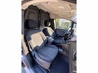2022 mercedes-benz citan bedrijfswagen - afbeelding 14 van  37