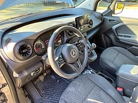 2022 mercedes-benz citan bedrijfswagen - afbeelding 16 van  37