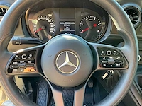 2022 mercedes-benz citan bedrijfswagen - afbeelding 20 van  37