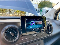 2022 mercedes-benz citan bedrijfswagen - afbeelding 22 van  37