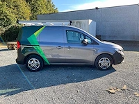 2022 mercedes-benz citan bedrijfswagen - afbeelding 12 van  37