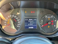 2022 mercedes-benz citan bedrijfswagen - afbeelding 24 van  37