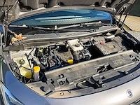 2022 mercedes-benz citan bedrijfswagen - afbeelding 25 van  37