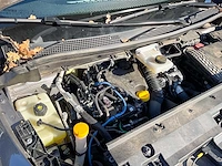 2022 mercedes-benz citan bedrijfswagen - afbeelding 26 van  37