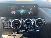2022 mercedes-benz gla 250e personenauto - afbeelding 6 van  25