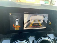 2022 mercedes-benz gla 250e personenauto - afbeelding 7 van  25