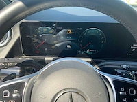 2022 mercedes-benz gla 250e personenauto - afbeelding 8 van  25