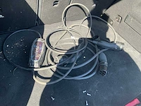 2022 mercedes-benz gla 250e personenauto - afbeelding 15 van  25