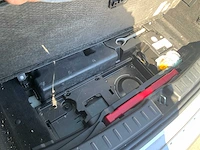 2022 mercedes-benz gla 250e personenauto - afbeelding 16 van  25