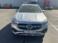 2022 mercedes-benz gla 250e personenauto - afbeelding 12 van  25