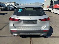 2022 mercedes-benz gla 250e personenauto - afbeelding 22 van  25