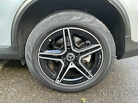 2022 mercedes-benz glc 300de 4matic personenauto - afbeelding 10 van  30